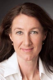 Maude Davey actor profile photo