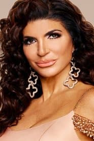 Teresa Giudice actor profile photo