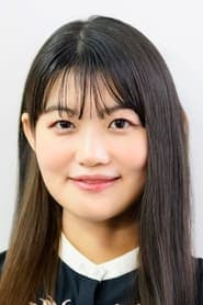 Saori Hayami actor profile photo