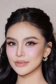 Chutima Sodaphak actor profile photo