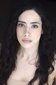 Fátima Molina actor profile photo