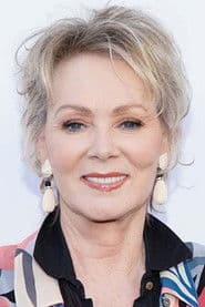 Jean Smart actor profile photo