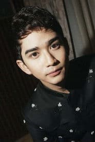 Zaijian Jaranilla actor profile photo