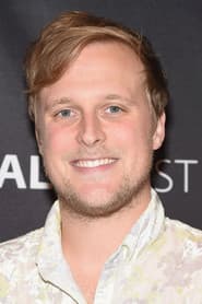 John Early actor profile photo