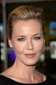 Connie Nielsen actor profile photo