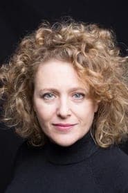 Ronit Asheri actor profile photo