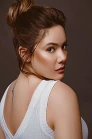 Ghofran Mohamed actor profile photo