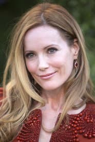 Leslie Mann actor profile photo