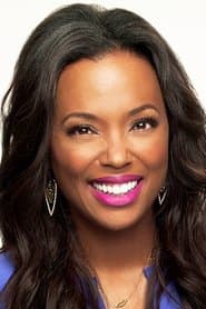 Aisha Tyler actor profile photo