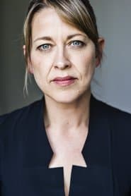 Nicola Walker actor profile photo