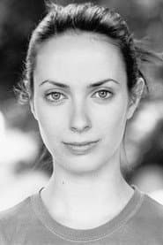 Kate O'Flynn actor profile photo