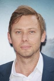 Jimmi Simpson actor profile photo