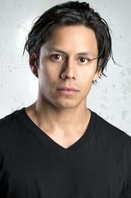 Roland Ruiz actor profile photo