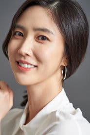 Lee Soo-kyung actor profile photo