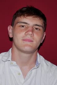 Joe Brooks actor profile photo