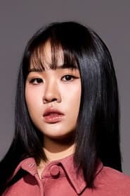 Yaninsinee Chotisuriyaphong actor profile photo