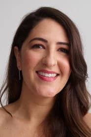 D'Arcy Carden actor profile photo