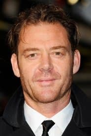 Marton Csokas actor profile photo
