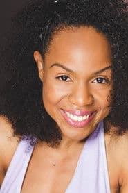 Yohanna Florentino actor profile photo