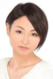 Yuko Sanpei actor profile photo
