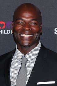 Hisham Tawfiq actor profile photo