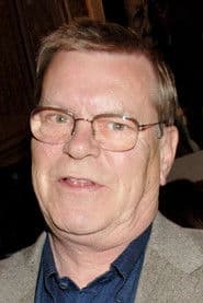 Warren Clarke actor profile photo