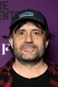 David Earl actor profile photo