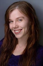 Angel Nichole Bradford actor profile photo