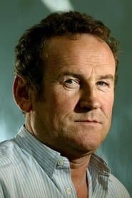 Colm Meaney actor profile photo