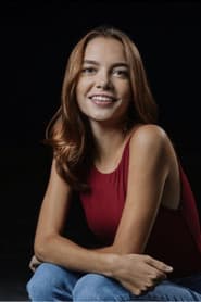 Lara Hunter actor profile photo