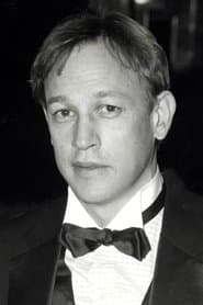 Frederic Forrest actor profile photo