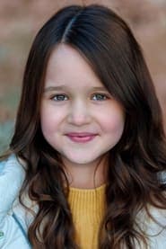 Molly Belle Wright actor profile photo