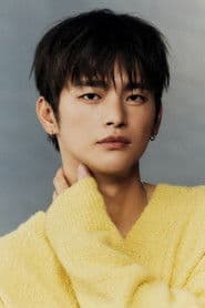Seo In-guk actor profile photo
