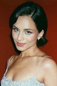 Aparna Brielle actor profile photo