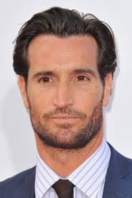 Matthew Del Negro actor profile photo