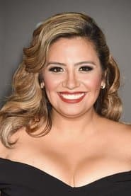 Cristela Alonzo actor profile photo