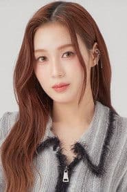 Pattranite Limpatiyakorn actor profile photo