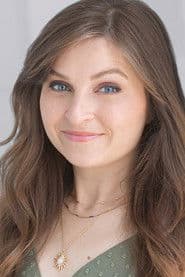 Lizzie Freeman actor profile photo