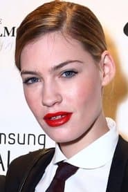 Claire Selby actor profile photo