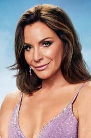 Luann de Lesseps actor profile photo