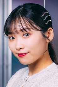 Kana Ichinose actor profile photo