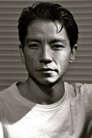 Jorge Vargas actor profile photo