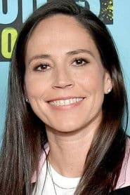 Sue Bird actor profile photo