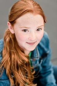 Mia Bagley actor profile photo