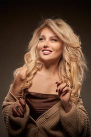 Luiza Nersisyan actor profile photo