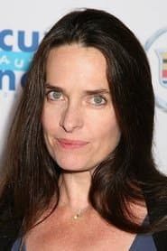 Sheila Kelley actor profile photo