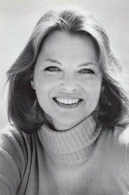 Louise Fletcher actor profile photo