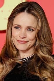 Rachel McAdams actor profile photo