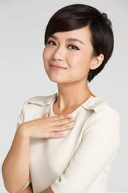 Yanzi Yan actor profile photo