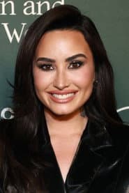 Demi Lovato actor profile photo